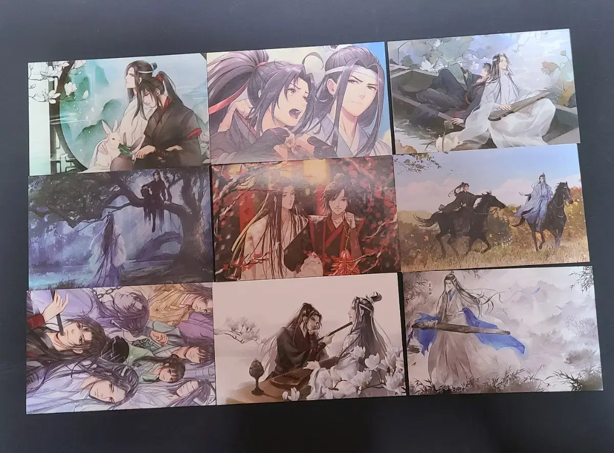 thumbnail-6